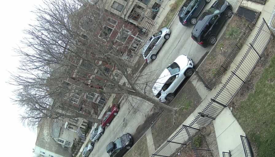 Reolink Camera Two_01_Reolink Home Hub One_20260403172033.jpg